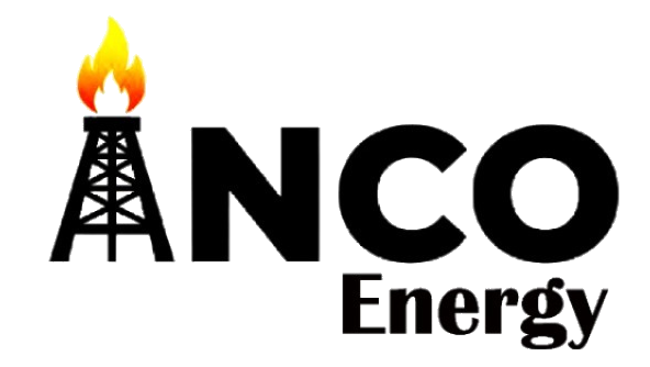 Anco Energy